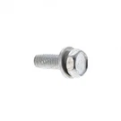 New Honda Oem 90149-SE0-003 Ground (6X16) Bolt. Fixed Price $25.87.