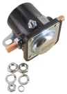 Snow Plow Motor Solenoid Replaces Meyer 15370 Sam Buyers 1306070 Nlp BPL3011. Fixed Price $28.99.