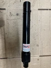 Oem New Boss Smartlock Plow Cylinder Piston Ram HYD18841. Fixed Price $480.00.