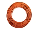 Tarp Motor Wire (various Gauges/lengths), Buyers Products. Fixed Price $148.50.