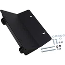 Moose Utility-snow RM5 Plow Mount Maverick 4499PF. Fixed Price $159.95.