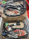 Meyer 07743 Snow Plow Adapter Chevy Gmc 1/2 Ton With HIR2 Lights New. Fixed Price $90.00.
