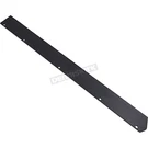 Moose 72 In. V-plow Wear Bar Blade 4501-0903. Fixed Price $41.95.