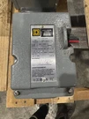 New Square D 2510 MCR2 0620 Motor Ac Manual Starter Explosion Proof. Fixed Price $799.00.