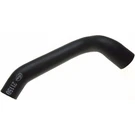 Gates 21150 Premium Molded Coolant Hose. Fixed Price $34.99.