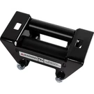 Moose Utility 1677PF Roller Fairlead. Fixed Price $42.95.