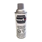 Snowex 84480 Genuine Oem Gray Enamel Touch-up Spray Paint (12 Oz). Fixed Price $28.00.