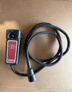 Hiniker Snow Plow Controller Oem Joystick Straight. Fixed Price $189.00.