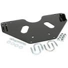 Kfi Products 105055 Atv Plow Mount. Fixed Price $89.95.
