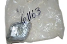 New, Meyer 61163 Bearing 1-1/4" FITS1.8 & 2.0 Insert Hopper Free Shipping!. Fixed Price $84.00.
