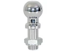 Replaces Buyers Products All Trailer Part , Fl. Fixed Price $243.85.