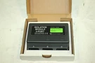 New Western Snow Plow Isolation Module 3 Port 29070-1. Fixed Price $124.99.