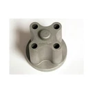 C4AZ-8546-A Scott Drake 1964-73 Mustang Fan Spacer 2-1/4 Inch, Natural. Fixed Price $27.99.