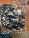Hiniker Wiring Harness Ford 23-25 Led Headlights 38813177. Fixed Price $504.00.