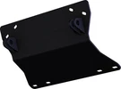 Kfi Plow Mount Plate For '11-13 Linhai Bighorn 28 (105625). Fixed Price $101.32.