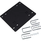 Moose Utility 2815PF RM5 Plow Mount Plate. Fixed Price $99.95.
