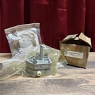 New Aftermarket Western Fisher (49211) Hydraulic Pump Kit For Unimount Isarmatic. Fixed Price $99.99.