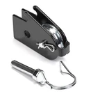 Warn 107788 Snow Plow Accessories. Fixed Price $39.51.