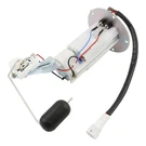 Fuel Pump Assembly Replacement Fit For Suzuki Gsx-r 1000 2007-2011 15610-27G00. Fixed Price $58.58.
