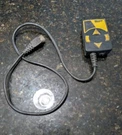 Meyer # 22154 Touch Pad Plow Controller. Fixed Price $79.95.