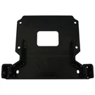 Denali Plow Mount Plate For Ranger XP1000 / 900 Fullsize 570 Tube Roll Cage. Fixed Price $149.99.