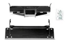 Warn Front Plow Mounting Kit 110938. Fixed Price $269.99.