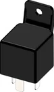 Kfi P800525-R Replacement Actuator 50A Relay. Fixed Price $21.36.