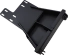 Moose Offroad RM5 Plow Mount - Yamaha 4600PF. Fixed Price $175.95.