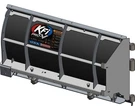 Kfi Plow 106180-DS. Fixed Price $697.00.
