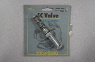 Buyers 16151316 Snowdogg Sc Valve Left/right HT300. Fixed Price $99.99.
