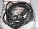 Buyers Saltdogg Spreader Main Wiring Harness Real Nice Used 3030628 3016944. Fixed Price $259.95.