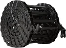 New Buyers 1401300 Saltdogg SCH072 Black Conveyor Chain Assembly - 93 Links. Fixed Price $429.99.