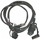 Meyer 22823 Home Plow Harness Truck Side C1H. Fixed Price $137.62.