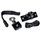 Denali Plow Pulley Fairlead For Wide Winches With 3" X6" Bolt Pattern. Fixed Price $59.49.