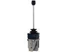 Buyers B206305 Dual Axis Remote Valve Control. Fixed Price $113.99.
