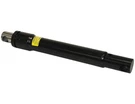 Buyers Products 1304100, Sam 1-1/2 X 10" Power Angling/lift Cylinder. Fixed Price $128.00.