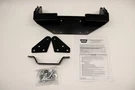 Warn Front Atv Plow Mount 79234 (can-am 2009-2012 Outlander 500 Efi). Fixed Price $50.00.