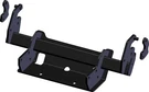 Kfi 106345 Front Mount Plows. Fixed Price $132.95.