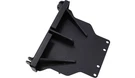 Moose Motors Part RM5 Rapid Mount Plow System 4583PF 4501-0950. Fixed Price $165.95.