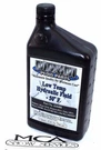 Hydraulic Fluid Qt Snow Plow -50 Meyer 15134 Fisher 28531 Western 49311 Oil. Fixed Price $20.99.