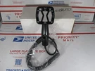 Snowdogg Buyers Hand-held Expandable Plow Controller New 16162600. Fixed Price $294.95.