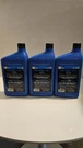 Sam Buyers Prod 1307005 Snowplow Hydraulic Fluid Qt Btl X Pack Free Shipping. Fixed Price $60.00.