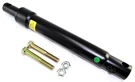 Boss Snow Plow Hydraulic Cylinder Straight Blade HYD08830 W/ Bolts. Fixed Price $149.99.