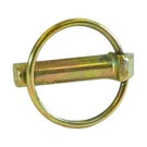 1303033 -1/4 Linch Pin-replaces Meyer #22083/2-PACK. Fixed Price $61.35.