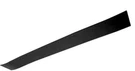 Moose Utility Snow Rubber Flap Fits 60" Plows Oem 4501-0071 4501-0678. Fixed Price $49.95.