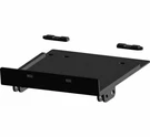 Kfi Products Utv Plow Mounts Only 105730 Linhai LH700U 2015. Fixed Price $89.17.