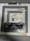 96114192 Sno-way Shim Plate, 1087, Kit. Fixed Price $55.00.