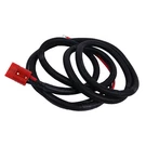 Power Ground Cable 3035933 For Buyers Saltdogg Shpe 750 1000 1500 2000. Fixed Price $84.90.