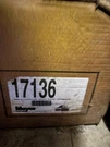 Meyer Snow Plow MD2 Ez Plus Mount Kit 17136 03-06 Dodge 2500, 3500. Fixed Price $739.99.