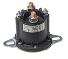 Oe Trombetta Solenoid 684-1221-212-02 12V Powerseal Contactor Intermittent Duty. Fixed Price $39.79.